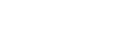 buca-logo